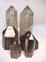 smoky quartz points.jpg